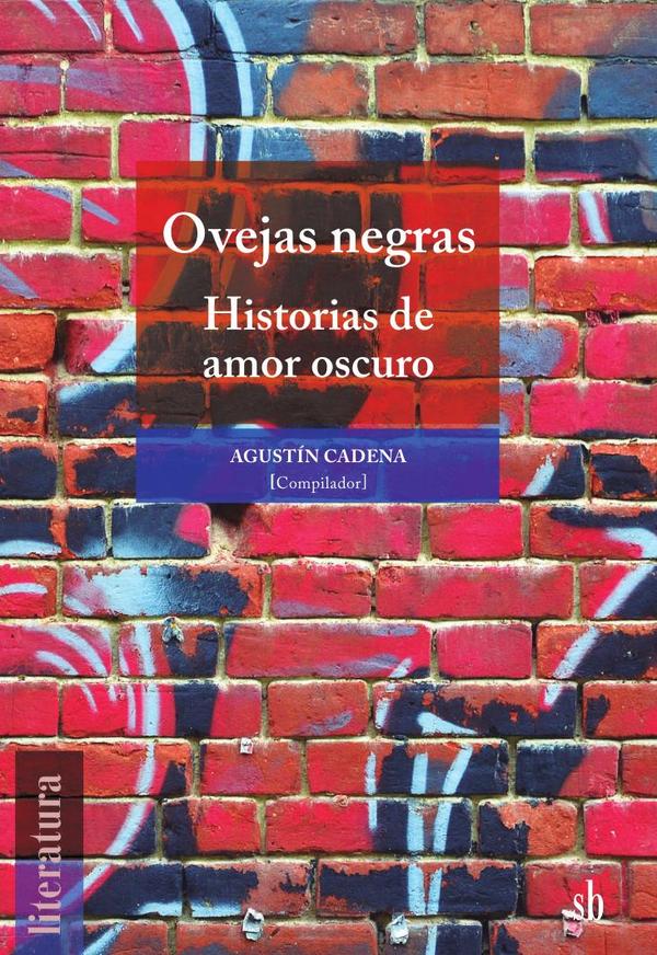 Ovejas negras