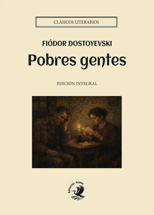 Pobres gentes