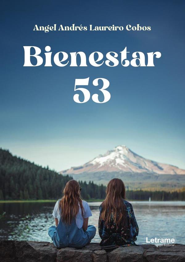 Bienestar53