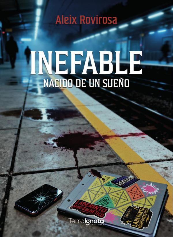 Inefable