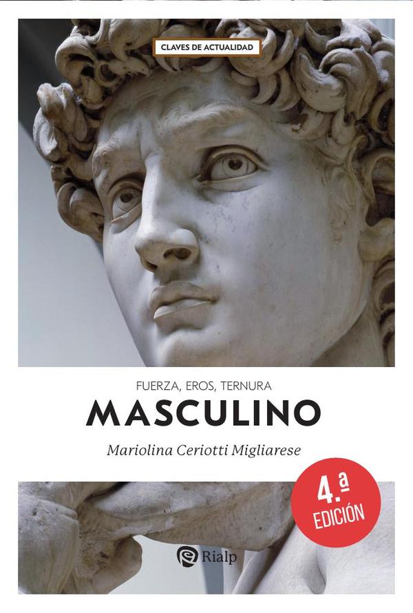 Masculino