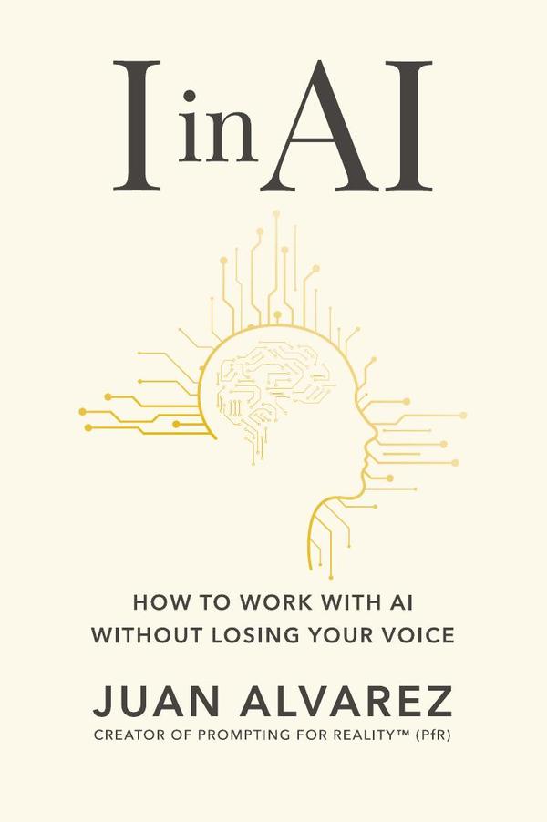 I in AI