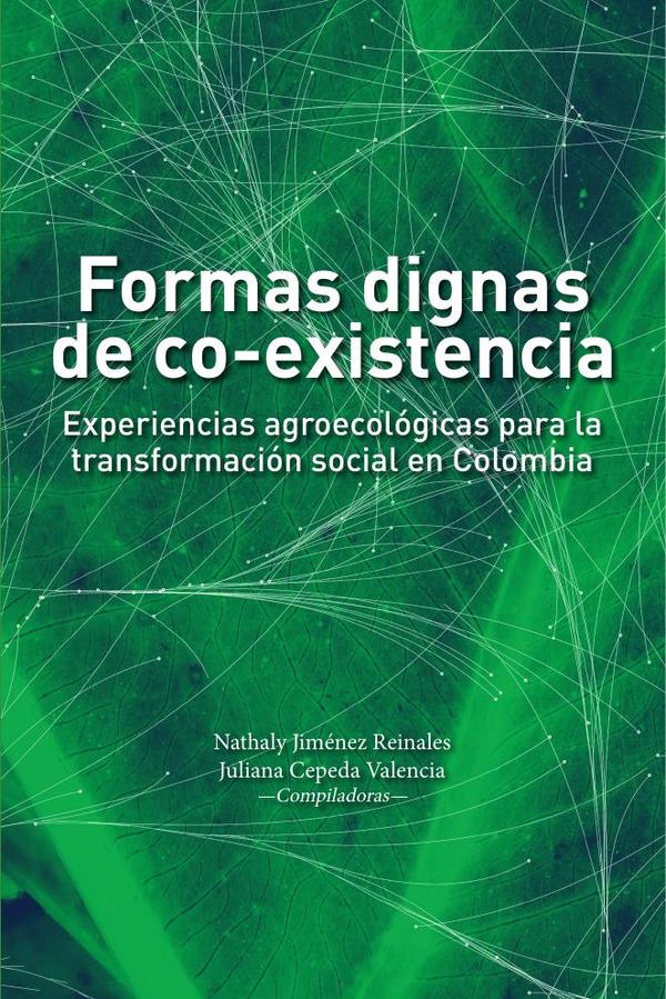 Formas dignas de co-existencia
