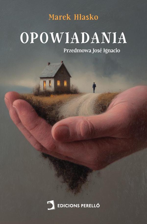 Opowiadania