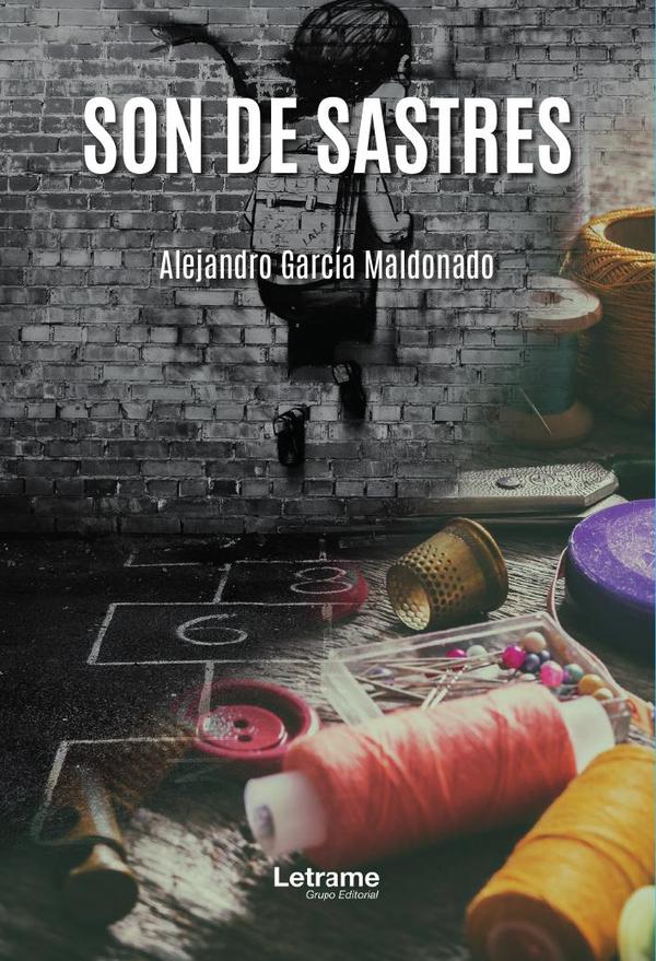 Son de sastres