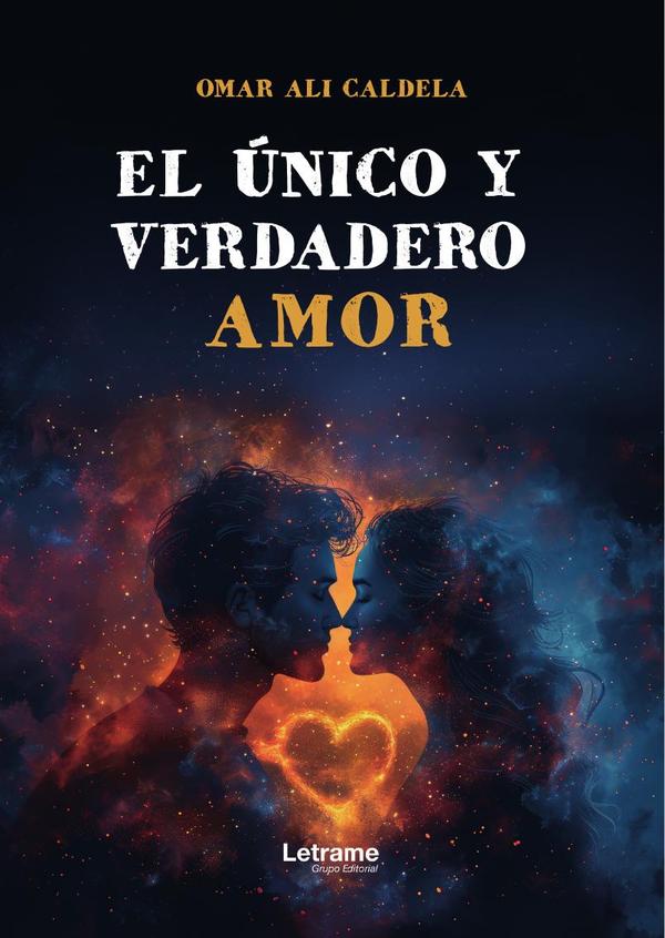 El único y verdadero amor