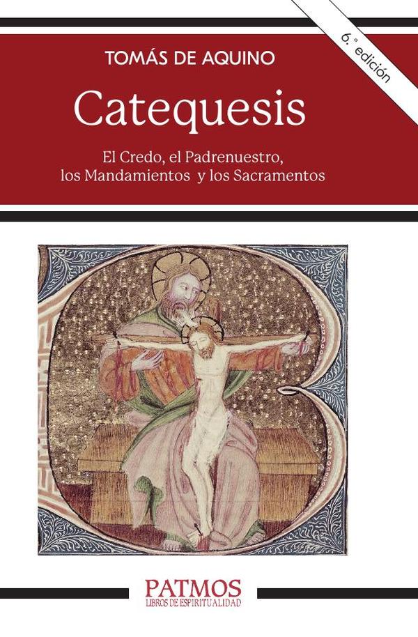 Catequesis