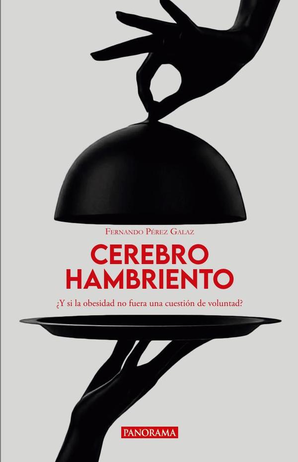 Cerebro Hambriento