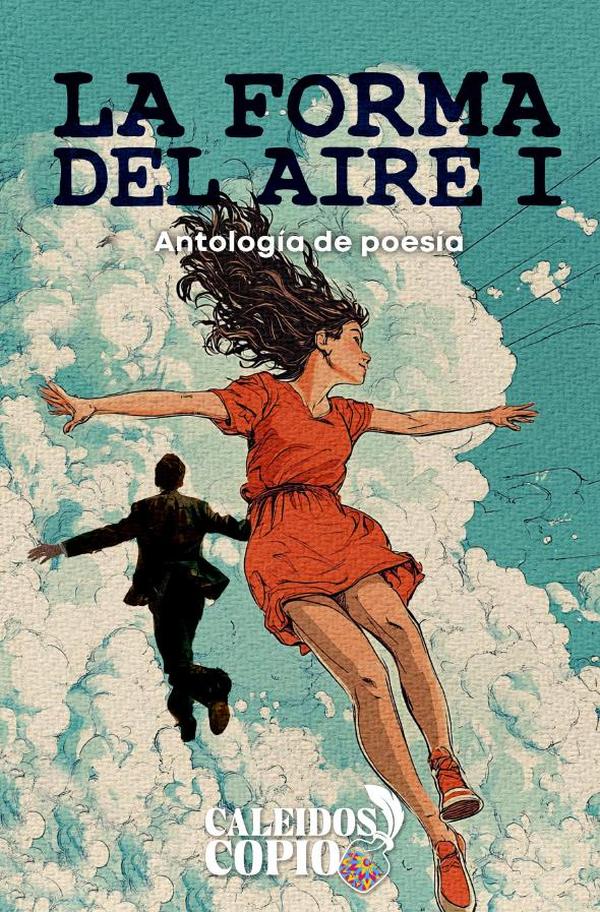 La forma del aire I