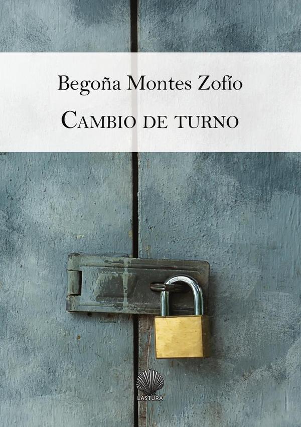 Cambio de turno