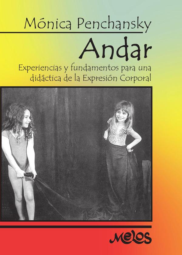 BA13525 - Andar