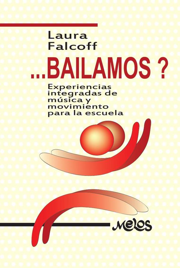 BA13524 - Bailamos ?