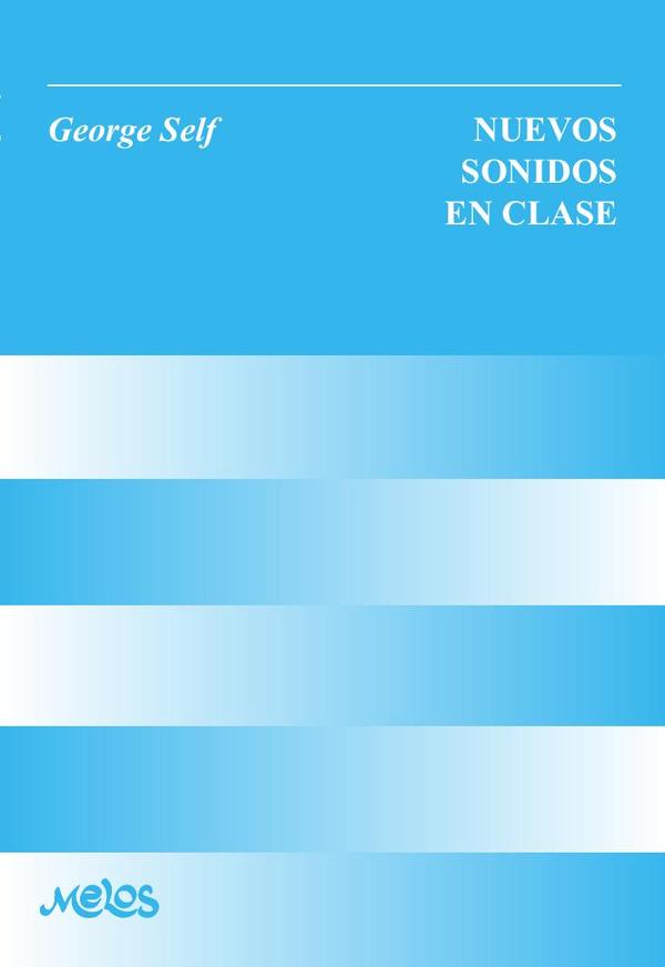 BA13492 - Nuevos sonidos en clase