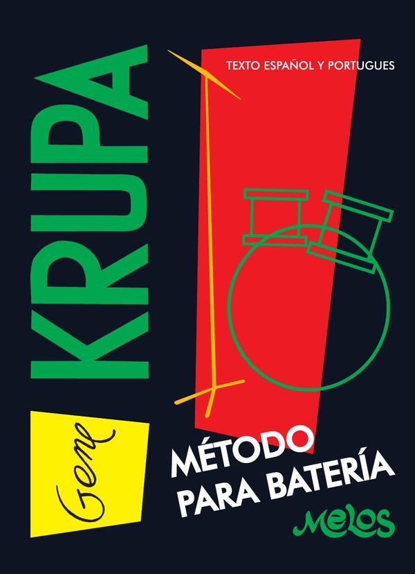 BA11743 - Método para batería