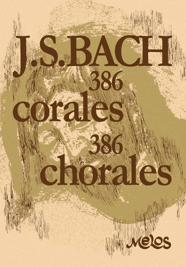 BA12613 - 386 corales