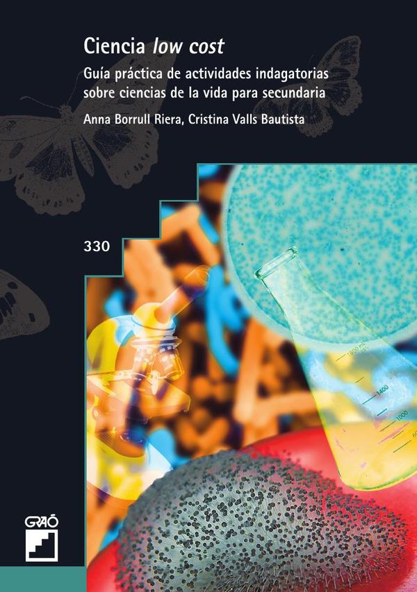 Ciencia low cost