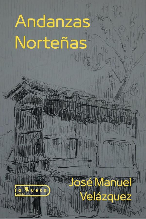 Andanzas Norteñas