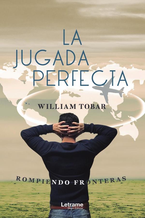 La jugada perfecta