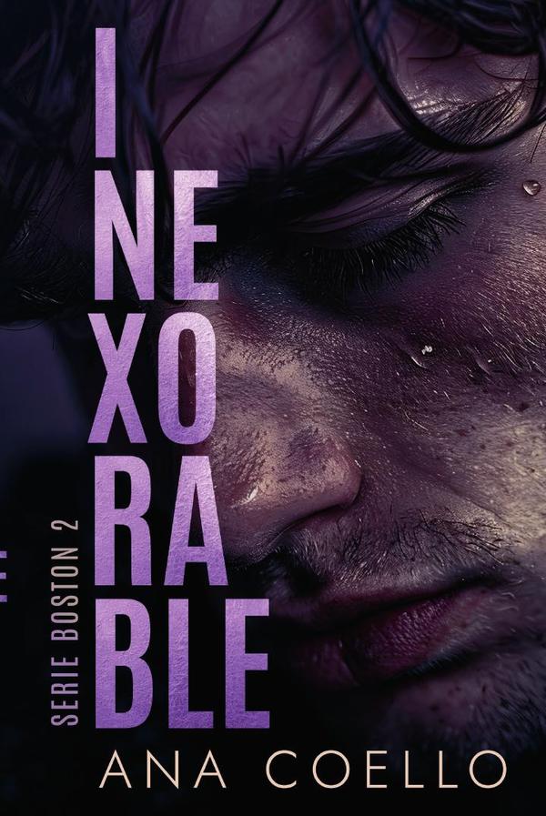 Inexorable