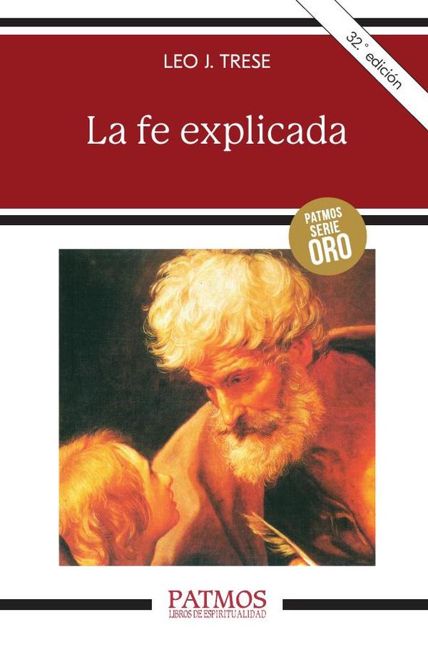 La fe explicada