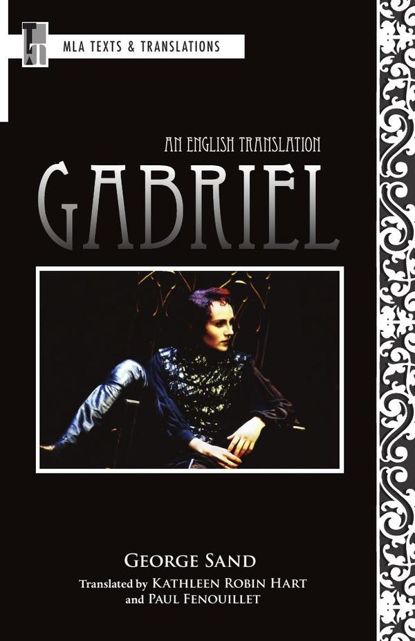 Gabriel
