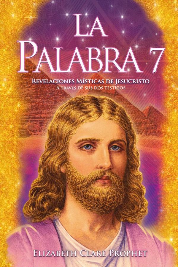 La Palabra 7