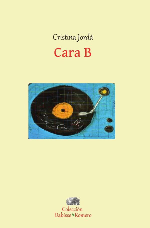 Cara b