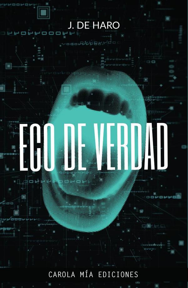 Eco de verdad