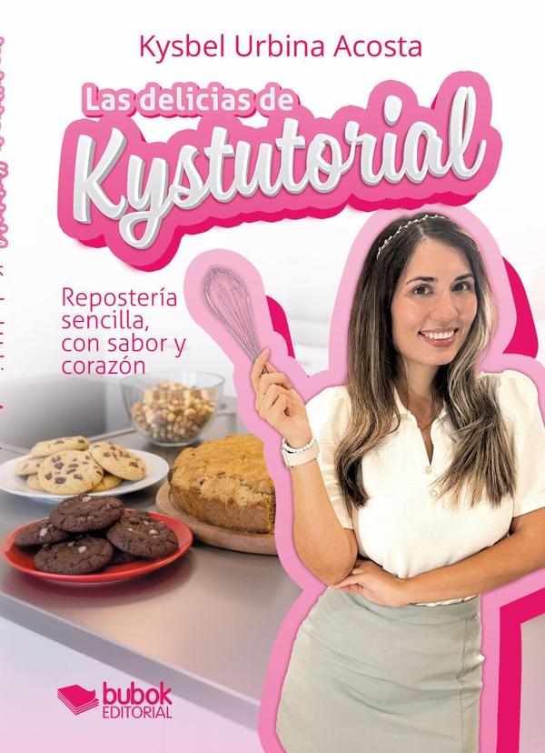 Las delicias de Kystutorial