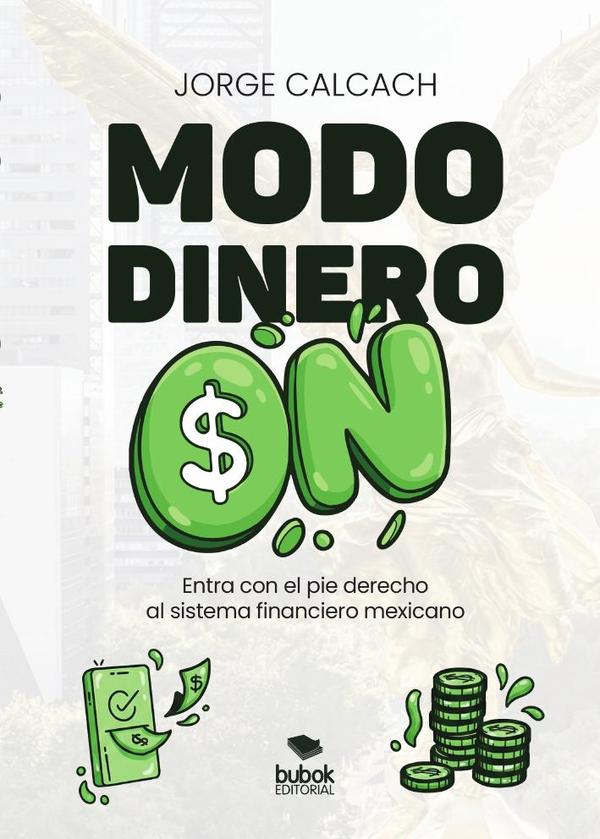 Modo dinero ON