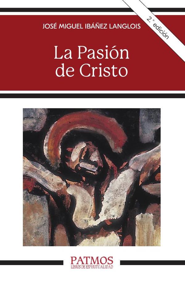 La Pasión de Cristo