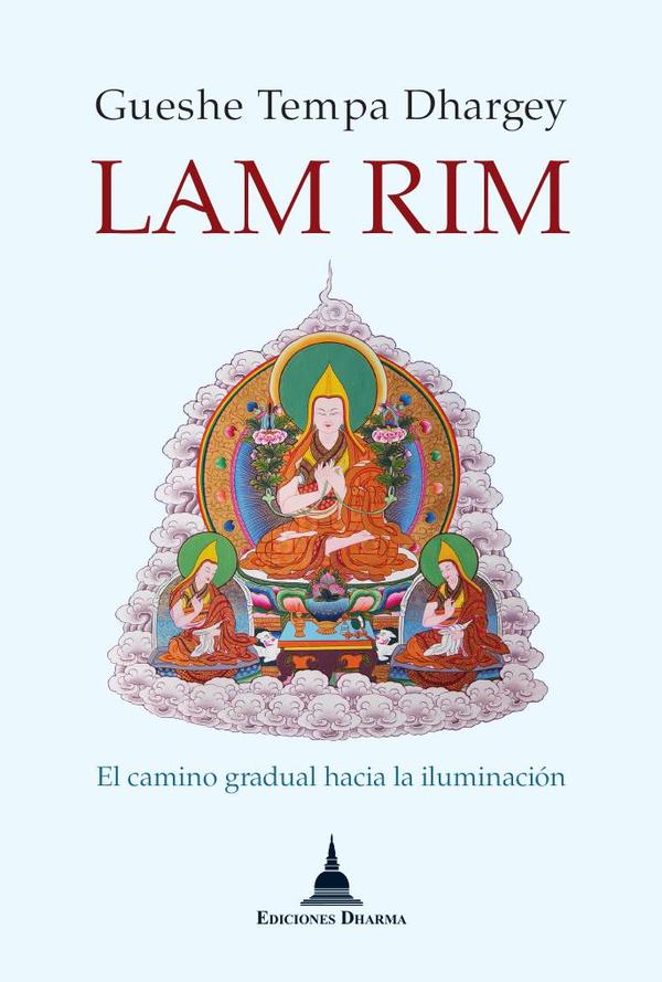 Lam Rim