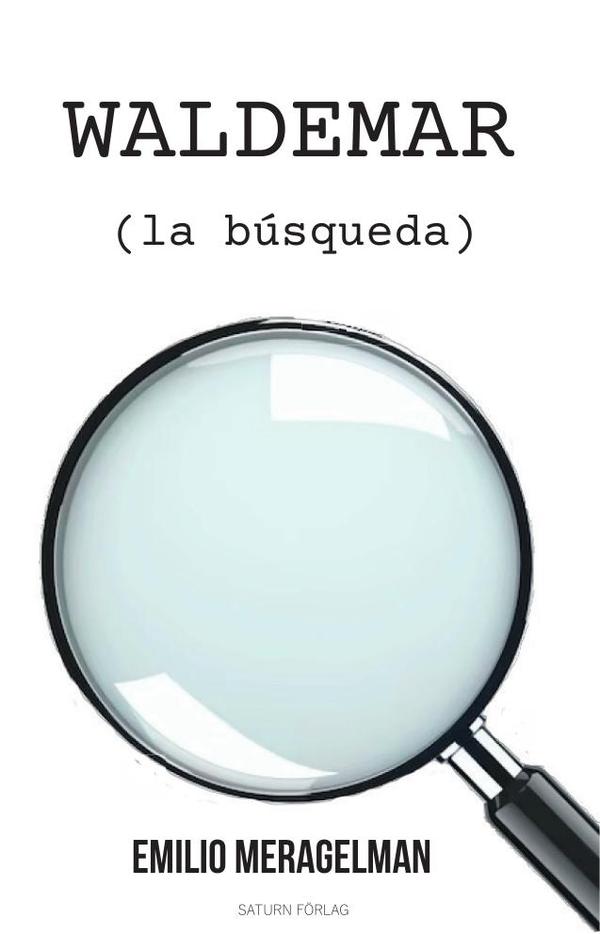 Waldemar (la búsqueda)