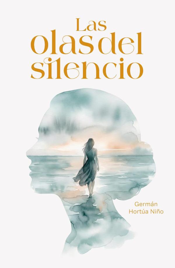 Las olas del silencio