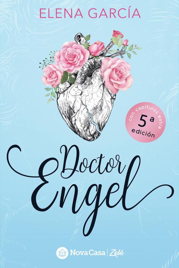Doctor Engel