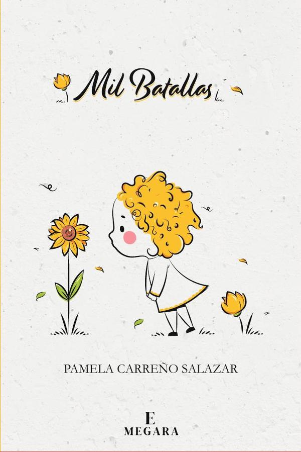 Mil Batallas