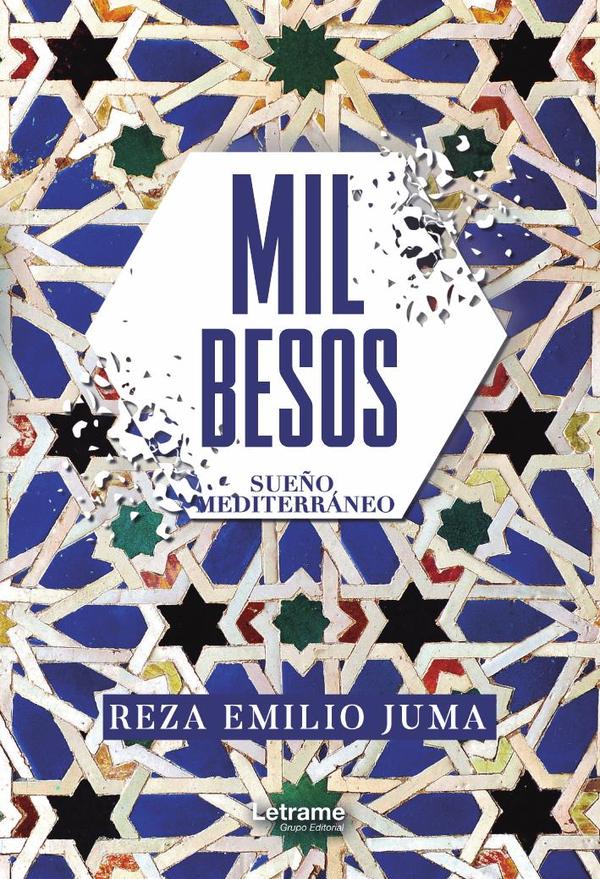 Mil besos