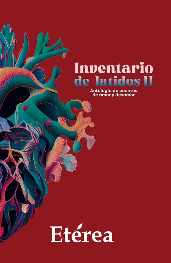 Inventario de latidos II