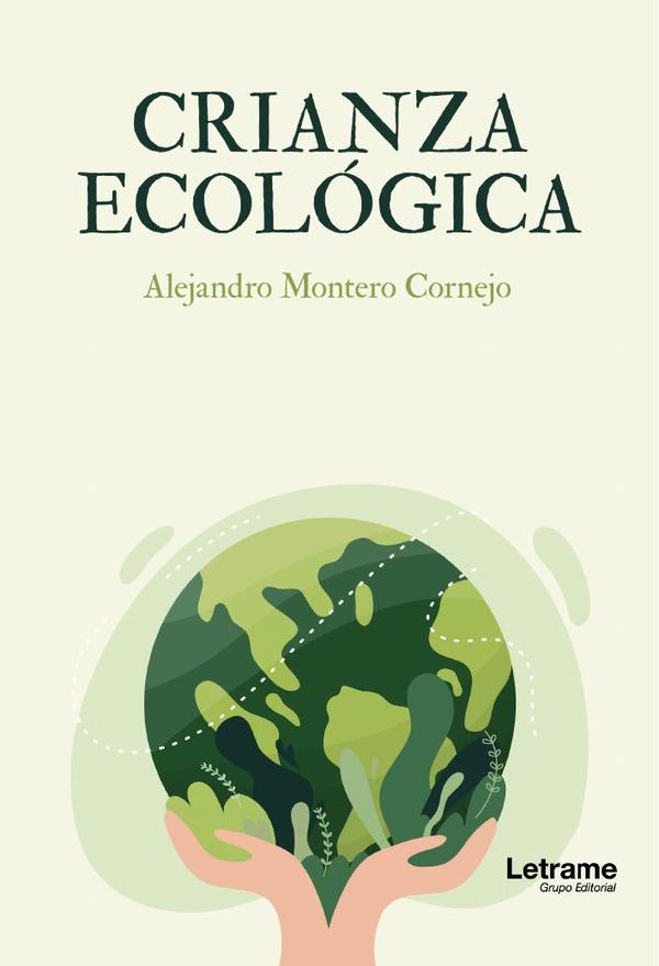 Crianza ecológica