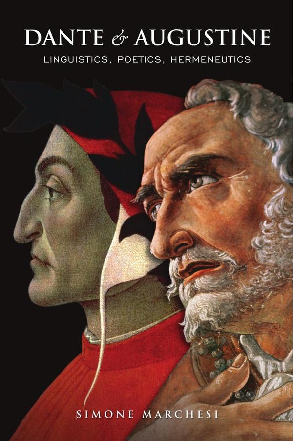 Dante and Augustine