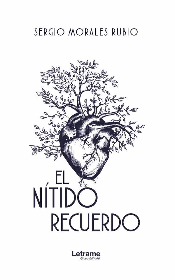 El nítido recuerdo