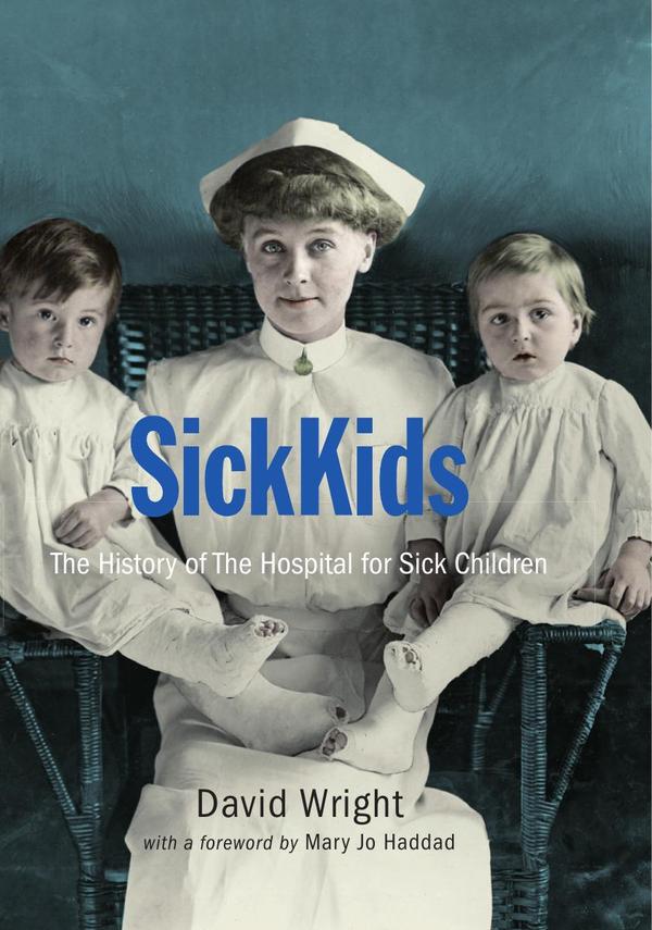 SickKids