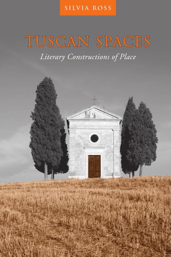 Tuscan Spaces