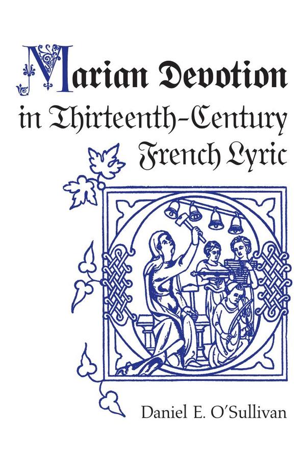 Marian Devotion