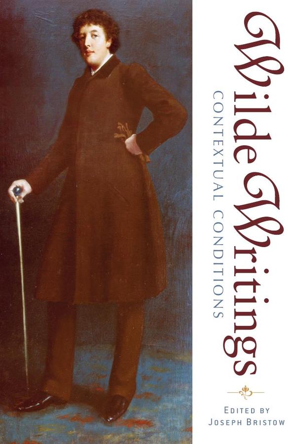 Wilde Writings