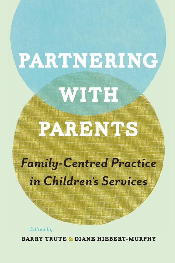 Partnering with Parents