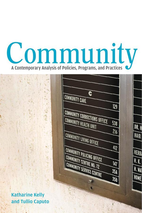 Community