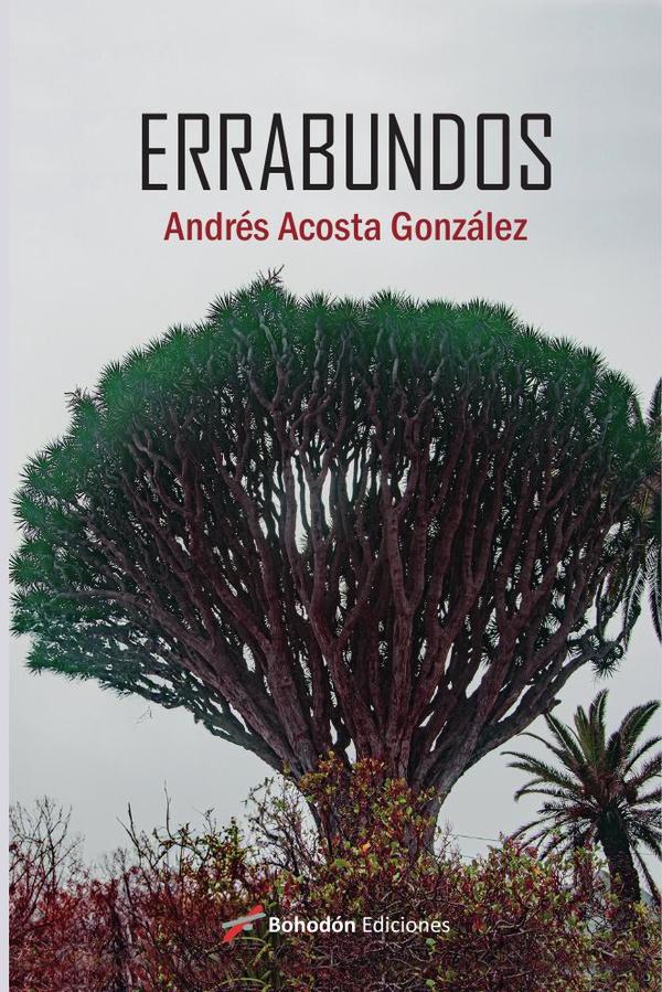 Errabundos