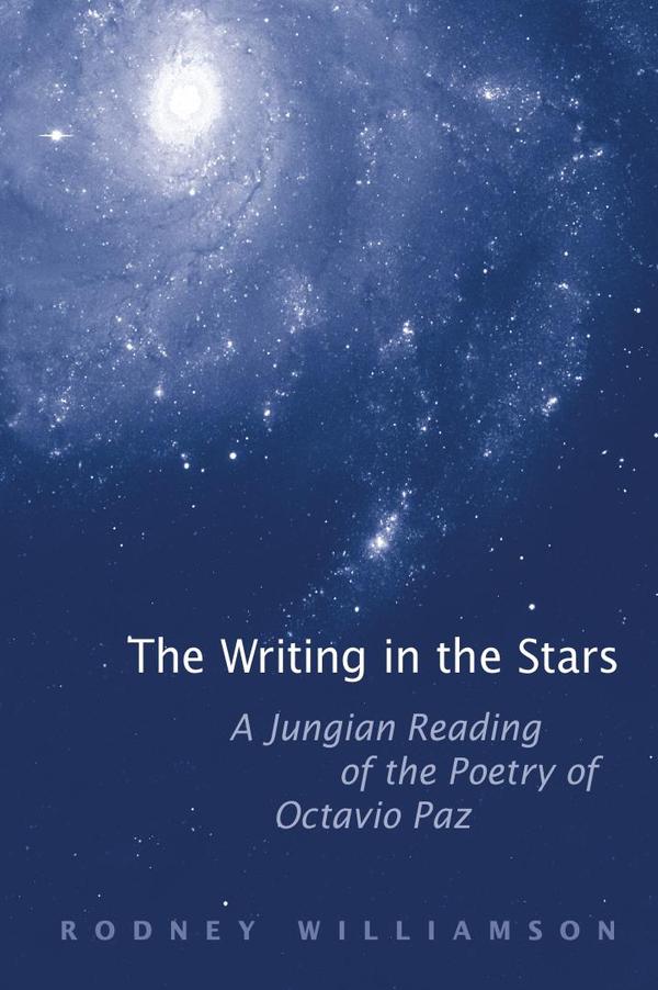 Writing in the Stars