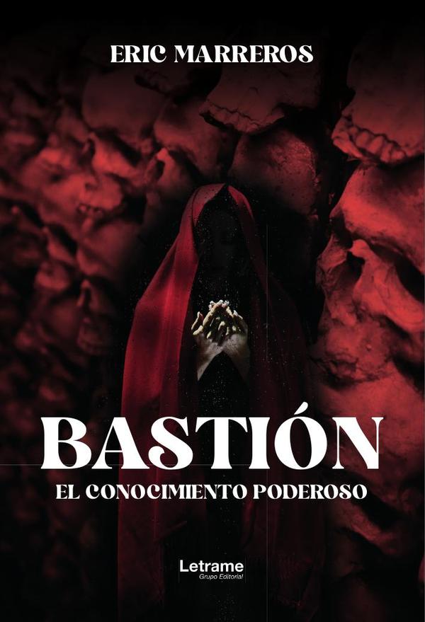 Bastión